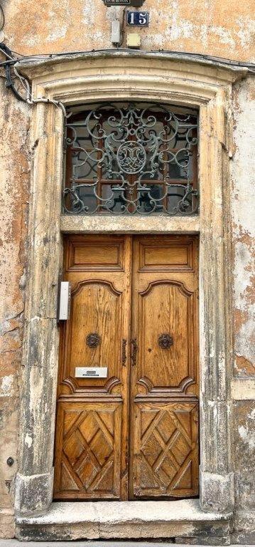 Le Boudoir De Clem Apartment Chalon-sur-Saone Luaran gambar